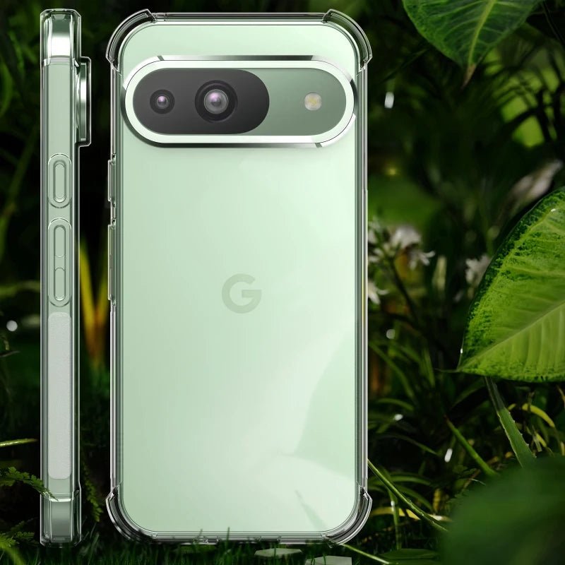 See Through - Google Pixel Case